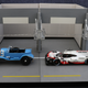 Illustration for article titled Le Mans: Past Present